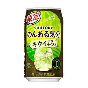 徐州食品飲料包裝設(shè)計(jì)參考(圖4) 徐州食品飲料包裝設(shè)計(jì)參考(圖4)
