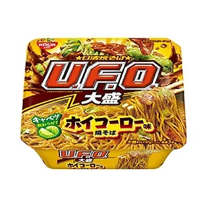 濰坊食品包裝這樣設(shè)計(jì)(圖1)