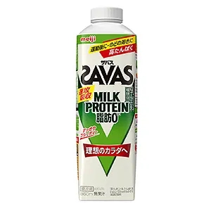 國(guó)外功能性食品包裝設(shè)計(jì)參考(圖2)