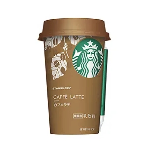 清涼飲料創(chuàng)意包裝設(shè)計(jì)參考(圖2)