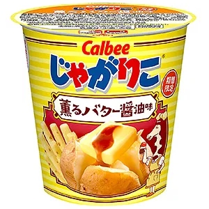 蕪湖食品創(chuàng)意包裝設計(圖3) 蕪湖食品創(chuàng)意包裝設計(圖3)