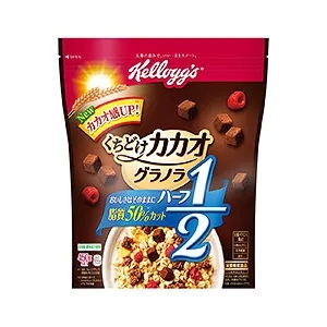 蕪湖食品創(chuàng)意包裝設計(圖5) 蕪湖食品創(chuàng)意包裝設計(圖5)