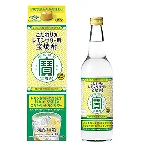 銀川熟食飲料創(chuàng)意包裝設(shè)計(jì)(圖5)