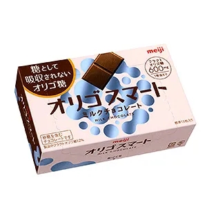 湛江零食產(chǎn)品包裝設(shè)計(jì)(圖2) 湛江零食產(chǎn)品包裝設(shè)計(jì)(圖2)