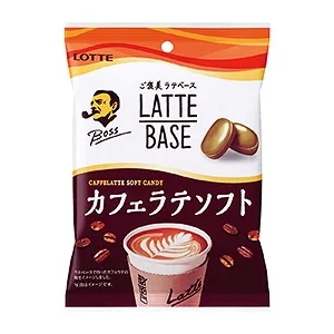 巧克力糖果包裝這樣設(shè)計(jì)(圖5) 巧克力糖果包裝這樣設(shè)計(jì)(圖5)