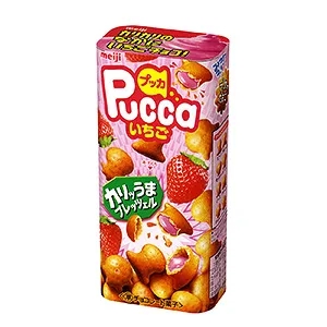 巧克力糖果包裝這樣設(shè)計(jì)(圖3) 巧克力糖果包裝這樣設(shè)計(jì)(圖3)