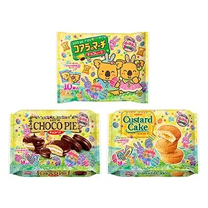 巧克力糖果包裝這樣設(shè)計(jì)(圖1) 巧克力糖果包裝這樣設(shè)計(jì)(圖1)