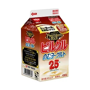 青島食品飲料包裝包裝這樣設計(圖4) 青島食品飲料包裝包裝這樣設計(圖4)
