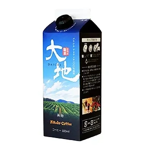 青島食品飲料包裝包裝這樣設計(圖2) 青島食品飲料包裝包裝這樣設計(圖2)