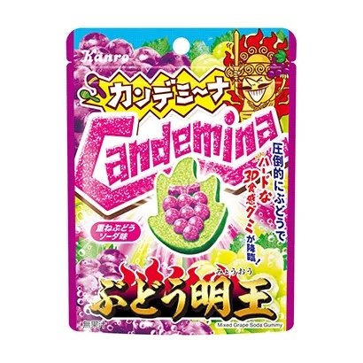 株洲食品飲料創(chuàng)意包裝這樣設(shè)計(jì)(圖1) 株洲食品飲料創(chuàng)意包裝這樣設(shè)計(jì)(圖1)