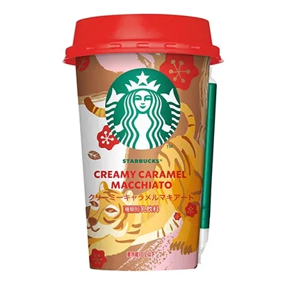 株洲食品飲料創(chuàng)意包裝這樣設(shè)計(jì)(圖4) 株洲食品飲料創(chuàng)意包裝這樣設(shè)計(jì)(圖4)