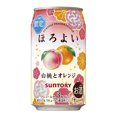 莆田食品包裝設計這樣做(圖3)