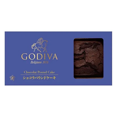 吉林食品飲料創(chuàng)意包裝這樣設(shè)計(jì)(圖3)