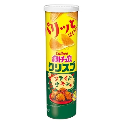 淮安面條糖果產(chǎn)品包裝設(shè)計欣賞(圖5) 淮安面條糖果產(chǎn)品包裝設(shè)計欣賞(圖5)