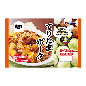 襄陽食品飲料包裝設(shè)計(jì)欣賞(圖5)
