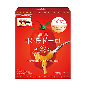 淄博熟制品面條產(chǎn)品包裝這樣設(shè)計(圖5) 淄博熟制品面條產(chǎn)品包裝這樣設(shè)計(圖5)