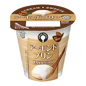 綿陽(yáng)食品飲料創(chuàng)意包裝設(shè)計(jì)(圖1)