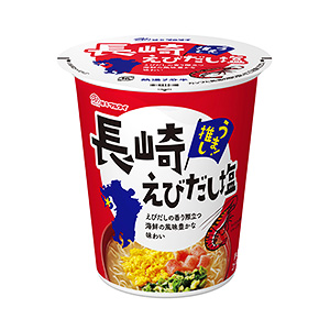 包頭特色食品包裝這樣設(shè)計(jì)(圖2) 包頭特色食品包裝這樣設(shè)計(jì)(圖2)