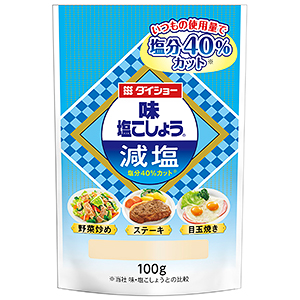 秦皇島食品調味品包裝設計(圖1) 秦皇島食品調味品包裝設計(圖1)
