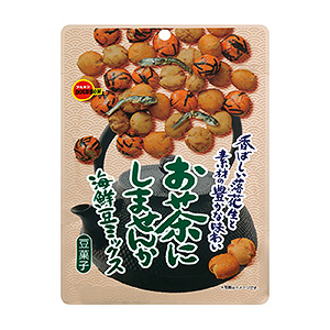 兒童食品包裝設(shè)計(圖1) 兒童食品包裝設(shè)計(圖1)