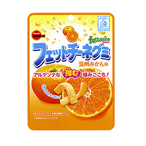 兒童食品包裝設(shè)計(圖3) 兒童食品包裝設(shè)計(圖3)