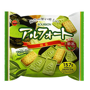 兒童食品包裝設(shè)計(圖4) 兒童食品包裝設(shè)計(圖4)