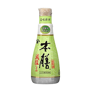 淮安調(diào)味料產(chǎn)品包裝這樣設(shè)計(jì)(圖4) 淮安調(diào)味料產(chǎn)品包裝這樣設(shè)計(jì)(圖4)