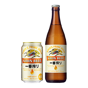 春季限量版酒精飲料包裝設(shè)計(jì)欣賞(圖4)