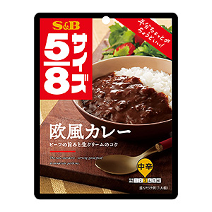 麗江方便食品包裝這樣設(shè)計(圖1) 麗江方便食品包裝這樣設(shè)計(圖1)