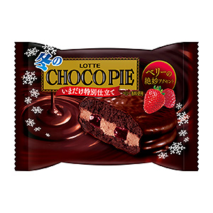 食品飲料創(chuàng)意包裝設(shè)計(jì)這樣做(圖4)