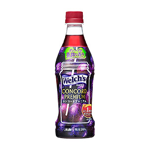 國外食品飲料包裝設(shè)計參考(圖3)