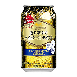 食品飲料包裝設計欣賞(圖4) 食品飲料包裝設計欣賞(圖4)