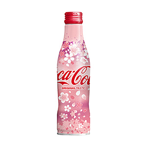 麗江清涼飲料包裝設(shè)計(jì)這樣做(圖2)