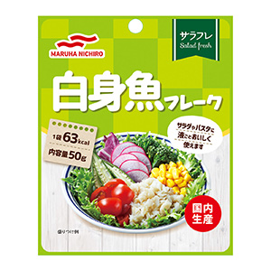 汕頭加工類食品包裝設(shè)計(jì)這樣做(圖3)