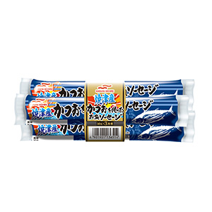 汕頭加工類食品包裝設(shè)計(jì)這樣做(圖5)