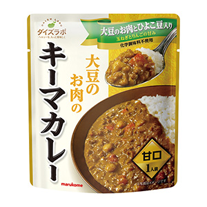 熟制品包裝這樣設(shè)計(jì)很有創(chuàng)意(圖1) 熟制品包裝這樣設(shè)計(jì)很有創(chuàng)意(圖1)