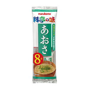 方便型食品創(chuàng)意包裝設(shè)計(jì)(圖4)