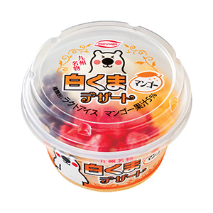 甜點(diǎn)果凍產(chǎn)品創(chuàng)意包裝設(shè)計(jì)(圖4)