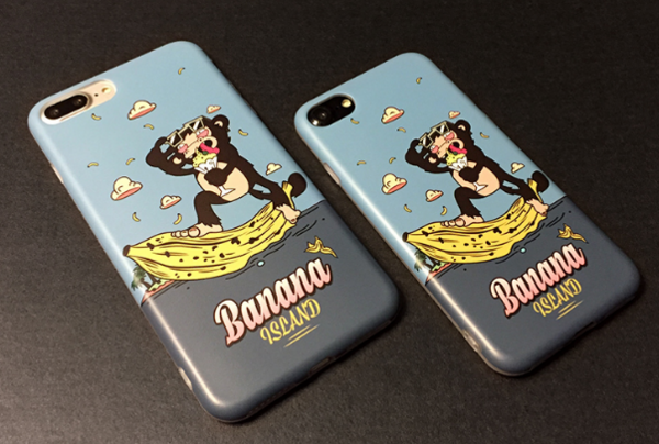 吞福品牌logo設(shè)計欣賞與分析(圖1)