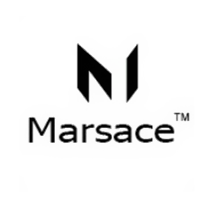 馬小路品牌logo設(shè)計(jì)欣賞與分析(圖1)