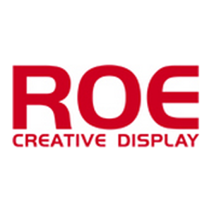 雷迪奧品牌logo設計欣賞與分析(圖1) 雷迪奧品牌logo設計欣賞與分析(圖1)