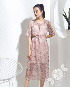 裙紀(jì)品牌logo設(shè)計(jì)欣賞與分析(圖1) 裙紀(jì)品牌logo設(shè)計(jì)欣賞與分析(圖1)