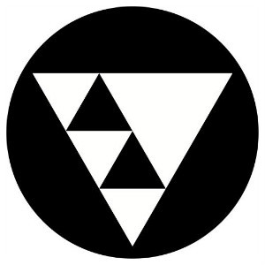 渡鴉品牌logo設(shè)計欣賞與分析(圖2) 渡鴉品牌logo設(shè)計欣賞與分析(圖2)