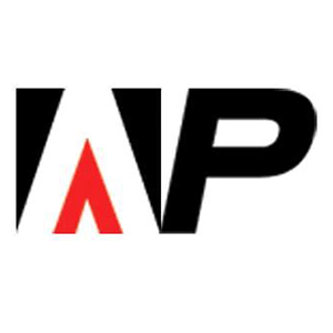 奧鵬品牌logo設(shè)計(jì)欣賞與分析(圖1) 奧鵬品牌logo設(shè)計(jì)欣賞與分析(圖1)