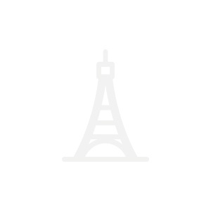 匿名者品牌logo設(shè)計(jì)欣賞與分析(圖1)