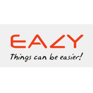 簡繁品牌logo設(shè)計欣賞與分析(圖1)