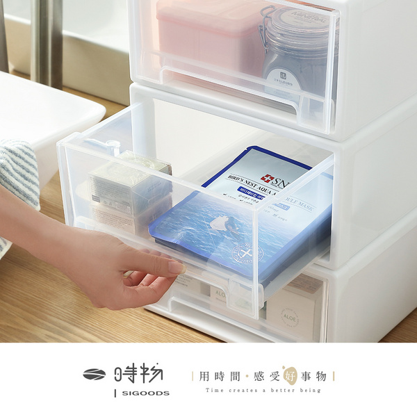 時物品牌logo設(shè)計欣賞與分析(圖8)