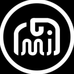 大象鍵盤品牌logo設(shè)計欣賞與分析(圖1)