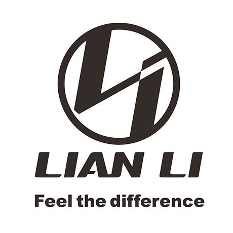 聯(lián)力品牌logo設(shè)計(jì)欣賞與分析(圖1) 聯(lián)力品牌logo設(shè)計(jì)欣賞與分析(圖1)