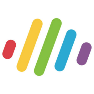 流云品牌logo設(shè)計(jì)欣賞與分析(圖1) 流云品牌logo設(shè)計(jì)欣賞與分析(圖1)